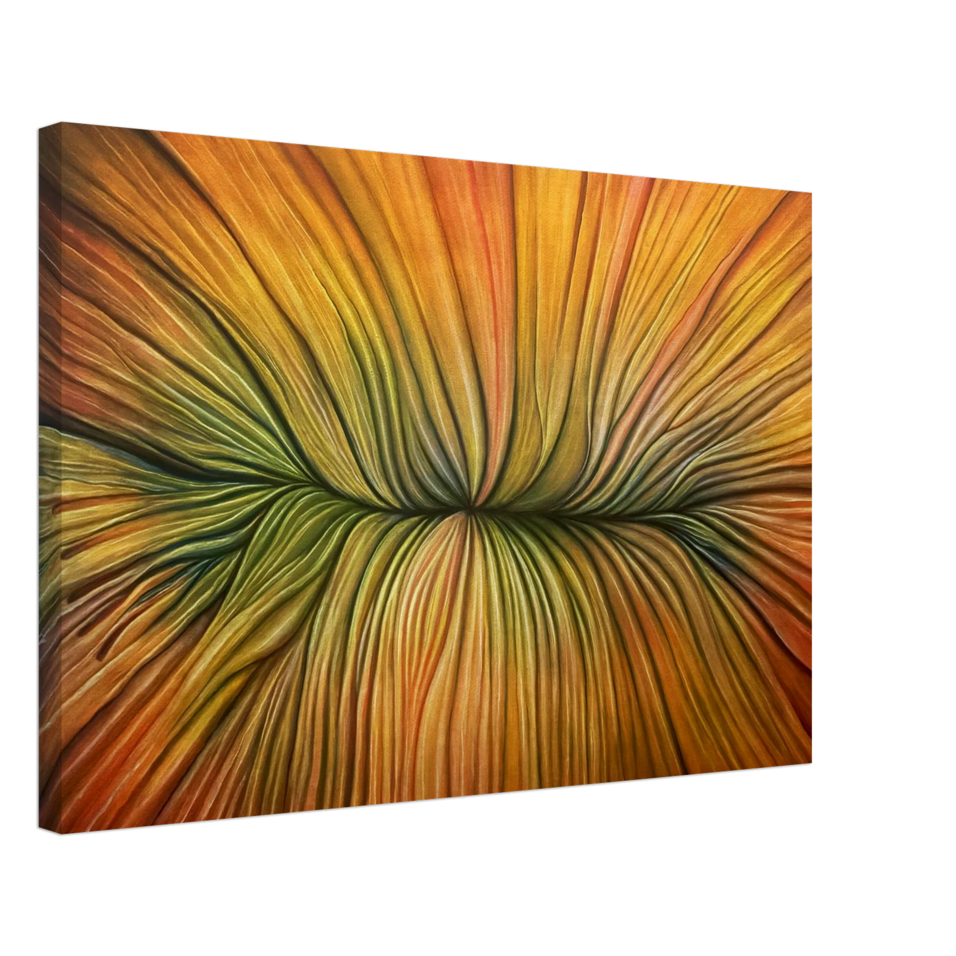 8486a653-ba90-4438-b19c-7783e4dca30a