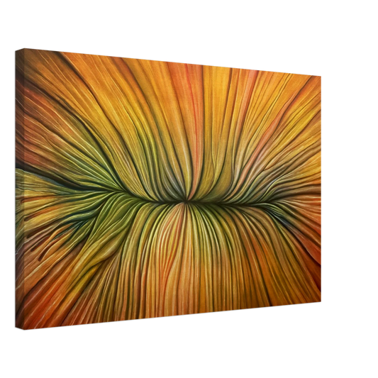 8486a653-ba90-4438-b19c-7783e4dca30a