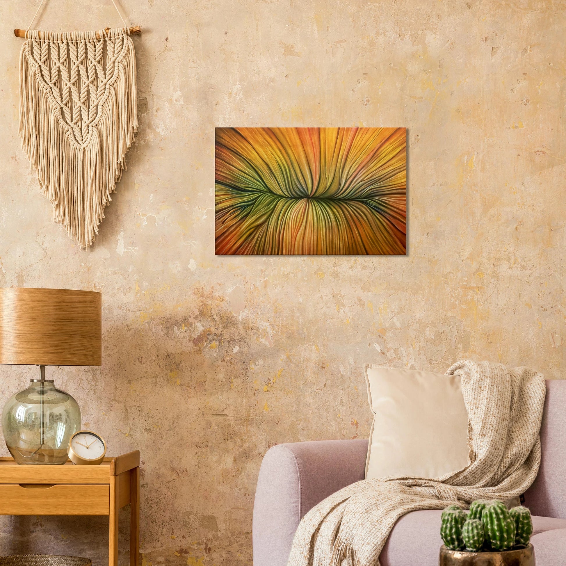 a7b7e388-0ae8-45a1-96b1-34c470effe2d