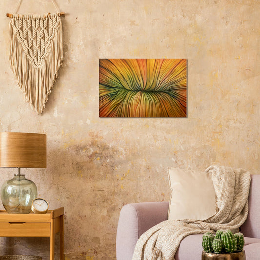 a7b7e388-0ae8-45a1-96b1-34c470effe2d