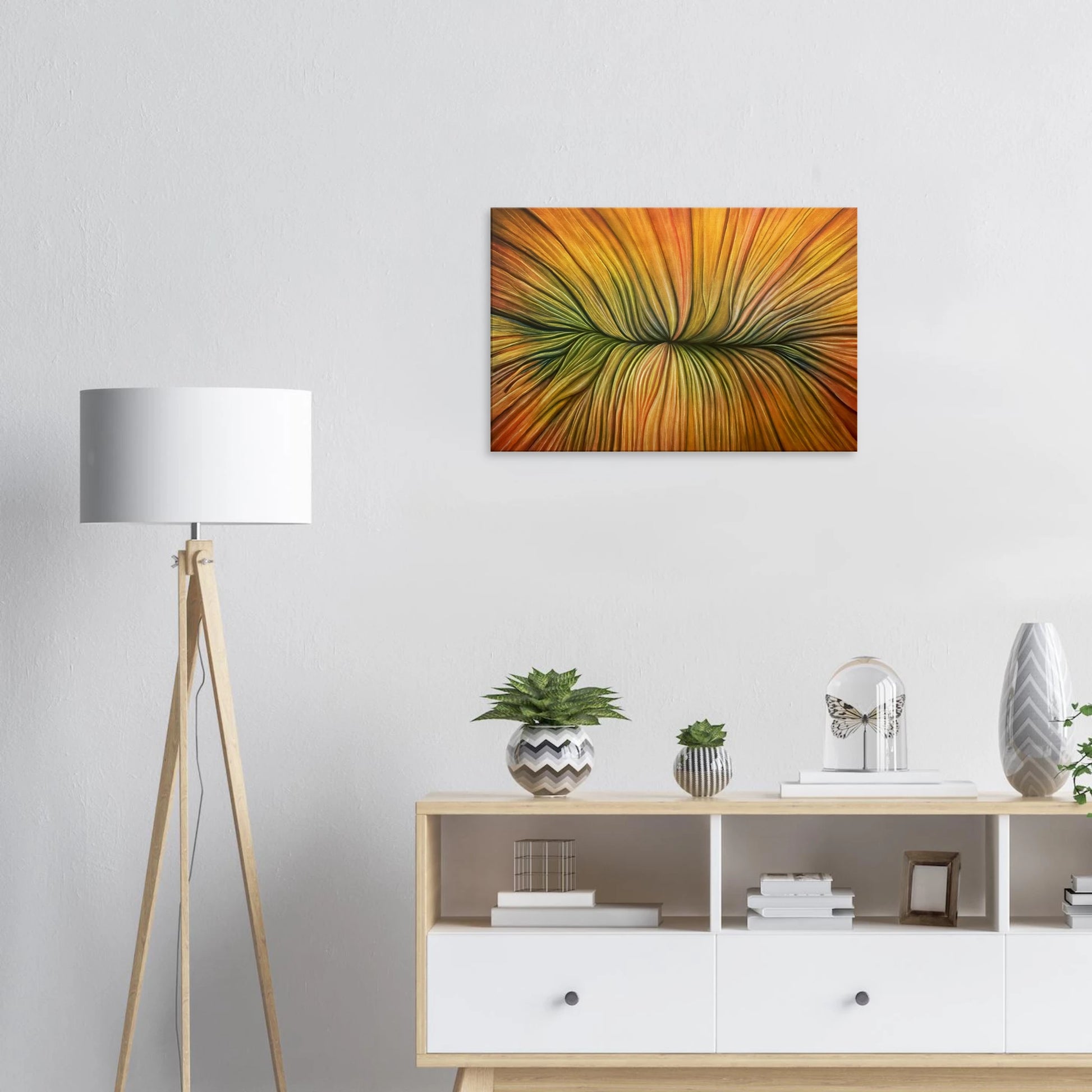 f5d6e040-d160-408f-b7f3-cb445fb36753